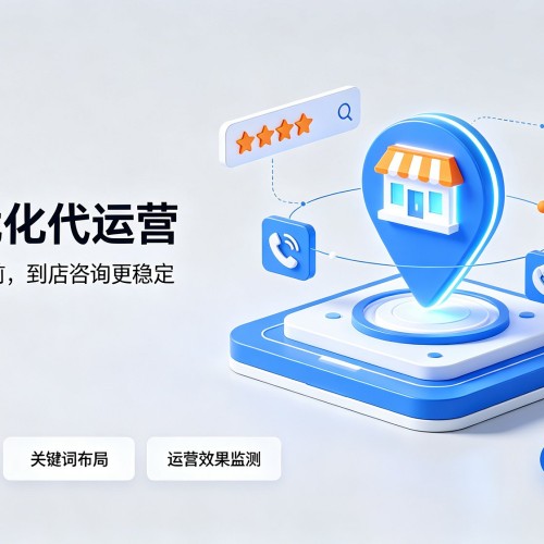 张家港GEO优化